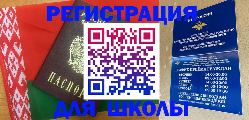 прописка от собственника в Светогорске