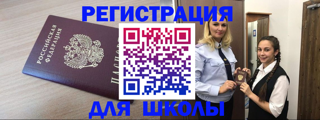 временная регистрация госуслуги в Светогорске